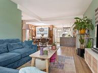 Papevoort 8, 5503 PL Veldhoven