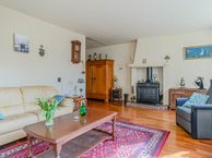 Parklaan 22, 9697 RT Blijham