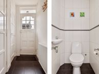 Keldermansstraat 12, 4724 AV Wouw