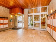 Lijtweg 402, 2341 HC Oegstgeest