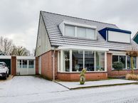 Zuivelstraat 16, 7131 LG Lichtenvoorde