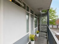 Meulemansstraat 11, 5012 HC Tilburg