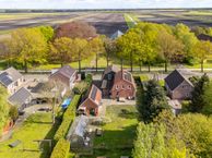 Zuiderdiep 363, 7876 AT Valthermond