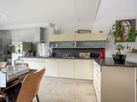 Jan Thijssenstraat 49, 3132 NC Vlaardingen