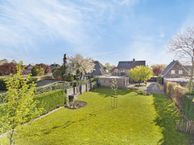 Oijenseweg 128, 5346 SW Oss