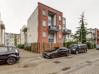 Werkzijde 25, 2543 CA Den Haag
