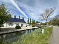 Esdoornlaan 10 B, 3454 HH De Meern