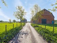 Kwakkel 4, 4543 PV Zaamslag