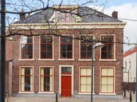 Bonifatiusplein 2, 8911 JT Leeuwarden