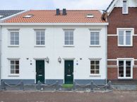 Ruizendaallaan 16, 3755 SB Eemnes