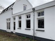 Willemstraat 30, 4901 LB Oosterhout (NB)