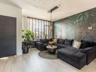 Begoniaveld 3, 2914 PB Nieuwerkerk aan den IJssel