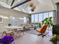 Kerkweg 45, 2481 KB Woubrugge