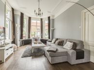 Nassaulaan 53, 1213 BB Hilversum