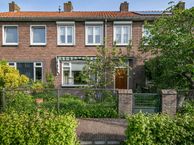 Poelendaeleweg 8, 4335 HR Middelburg