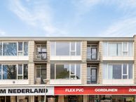 van der Muydenstraat 72, 5652 NH Eindhoven