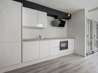 Hoekstraat 19, 9712 AM Groningen