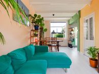 Klimopstraat 8, 2802 KP Gouda