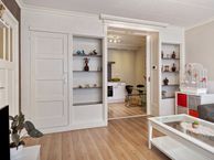 Singel 143 C, 3112 GM Schiedam