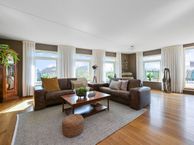 Zaanweg 121 G, 1521 DS Wormerveer