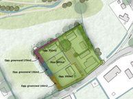 Westerwijk (Kavel 1), 5087 KG Diessen