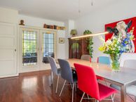 Hoogstedelaan 16, 6812 DN Arnhem