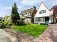 Kallenkoterallee 31, 8331 AA Steenwijk