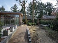 Arnhemseweg 58, 6731 BT Otterlo