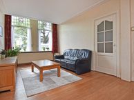 Oostsingel 91, 2612 HG Delft