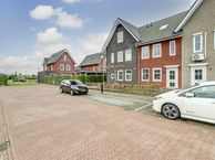 Heemraad 22, 4303 BG Zierikzee