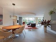 Jan van der Ploegsingel 24, 3065 PC Rotterdam