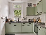 Catharinalaan 9, 7316 CP Apeldoorn