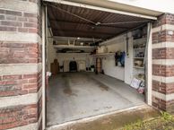 Coornhertstraat 183 A, 3132 GD Vlaardingen