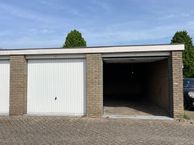 Mr.J.C.Bührmannlaan 49, 1381 GJ Weesp