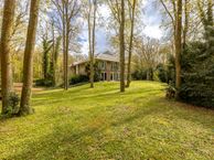 Van Vollenhovenlaan 28, 2111 HH Aerdenhout