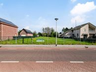 Kaaistraat 64, 4711 HS St. Willebrord