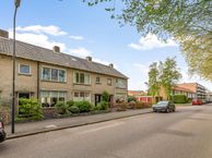 Schaffelaarstraat 54, 4834 PL Breda