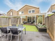 Ringovenstraat 15, 5932 SH Tegelen