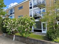 Van Brakellaan 31, 1215 PE Hilversum