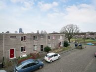 Venkelstraat 11, 1314 KV Almere