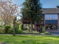 Roerdomplaan 135, 7905 ED Hoogeveen