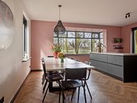 Winkewijertlaan 51, 7334 CH Apeldoorn