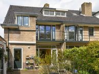 Hindelaan 9, 1216 CS Hilversum