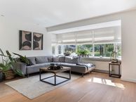 Streepvaren 30, 2661 PL Bergschenhoek