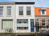 Rollandstraat 49, 2013 SM Haarlem