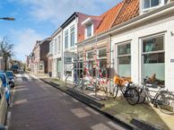 Rollandstraat 49, 2013 SM Haarlem