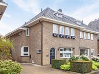 Gronausestraat 54, 7533 BP Enschede