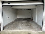 Antonie Heinsiusstraat 1, 3135 NA Vlaardingen