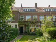 Groesbeekseweg 206, 6523 PD Nijmegen