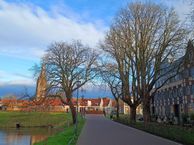 Veerpoortdijk 7, 6981 LA Doesburg